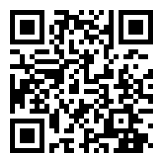 奥特十兄弟格斗排名