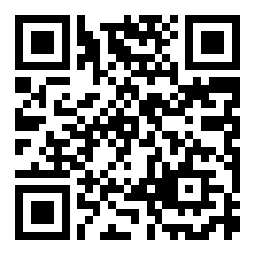 奥特五兄弟都是谁（奥特曼5兄弟都是谁）