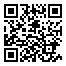 2010德国队10号是谁（诺伊尔参加过几次世界杯）