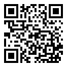 奥拉夫上单怕谁（英雄联盟上单奥拉夫出装）