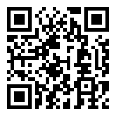 德约科维奇能从澳网拿多少奖金