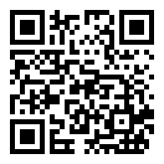 烤箱烤奥尔良鸡翅要多长时间