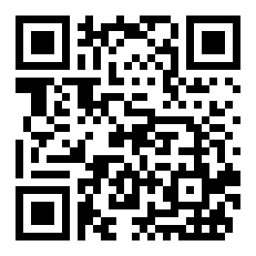 奥迪a4l变速箱复位方法