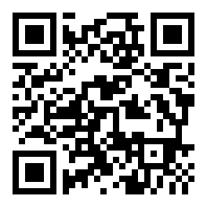 奥迪a4l有车载香氛吗