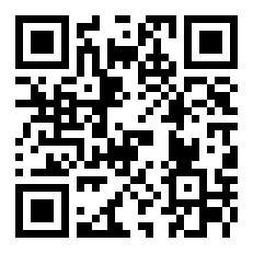 洛克王国小傲霜值得培养么