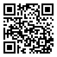 2022世界杯法国能碰上阿根廷吗（世界杯阿根廷跟法国决赛裁判是谁）
