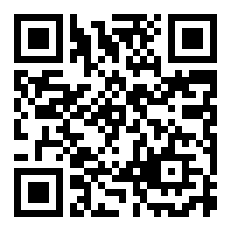 鳌念什么音（一个熬一个鱼怎么念）