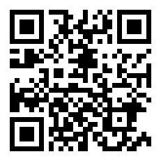 昂首东望的意思（昂首东望的意思）