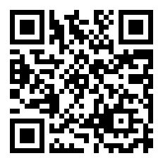 暗可以组什么词语（暗可以组什么词）