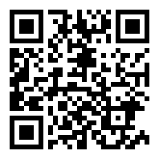 天宫十四号发射时间