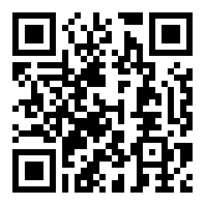 u19全运会冠军（全运会女排u19决赛是什么意思）