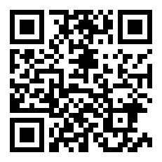 暗恋的感觉怎么形容（我暗恋的他对我有感觉吗）