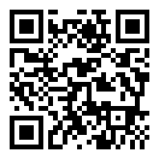 真青眼究极龙怎么召唤（青眼究极龙卡组怎么配）