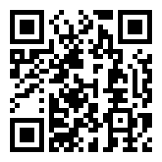 巴黎世界杯吉祥物（巴黎世界杯吉祥物）