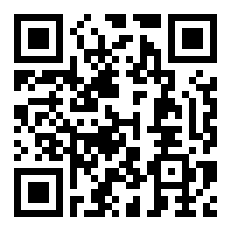 乐高漫威复仇者联盟2怎样存档