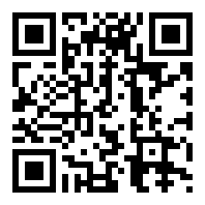 欧洲杯和欧冠哪个商业价值高