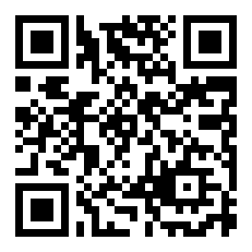 mf值多少才合适