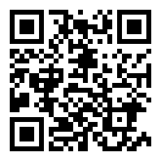 乌拉圭夺冠几率大吗