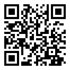 暗度陈仓还是暗渡陈仓是什么意思