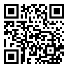 什么是进十法（10里面有几个1怎么做）