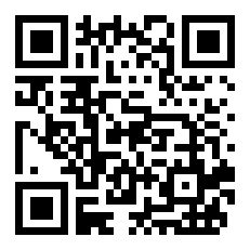 海城十大必去景点