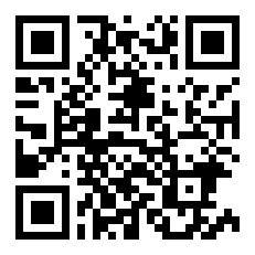 2011欧冠皇马主帅