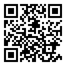 安卓怎么更换主题呢（vivox60怎样换成安卓的主题）
