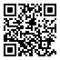 安卓手机输入法键盘变小了怎么调大（gboard输入法安卓怎么装）