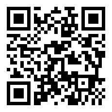 cba夏季联赛和季前赛有什么区别（什么是NBA季赛）