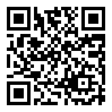 win10瑞昱声卡驱动如何安装（电脑音频驱动怎么安装）