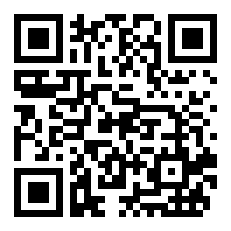 江西安义古村群的游玩须知（安义古村怎么样）