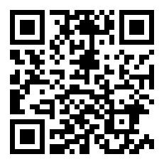 世界杯的规则及介绍（世界杯胜负规则）