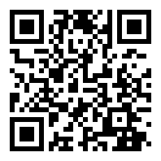 安踏能量环运动鞋怎么样（安踏的运动鞋为什么会臭）