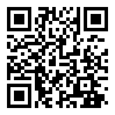 无计可施和安然无恙的意思