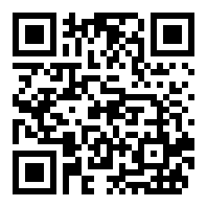 如何系安全绳（用绳子怎么绑成安全绳）