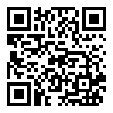 世界杯时间表2022各国阵容（2022世界杯意大利入围了吗）