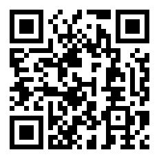 安全阀的功用（有谁知道，消防系统中安全阀的作用）