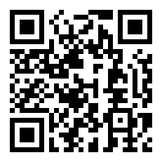 为什么长江下游水电站少