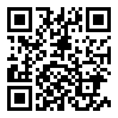 j联赛附加赛什么意思（神户胜利船vs札幌冈萨多比赛时间）