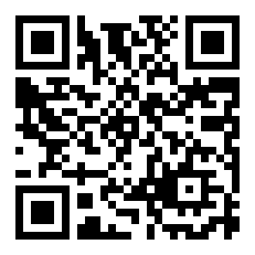 安徽卫视2012年播出过哪些泰国电视剧