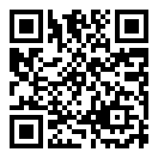 乒乓球桌面长宽尺寸是多少