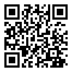 太湖旅游攻略自驾游最佳路线