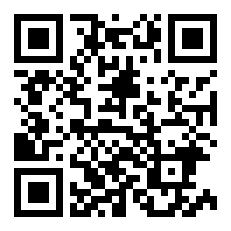 4个铅酸电池是多少安