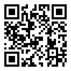 爱在心口难开什么意思（爱在心口难开的意思是）