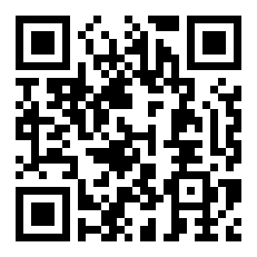 26届爱眼日宣教活动主题是什么