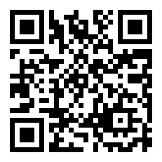 2023年女排世联赛8强赛赛制