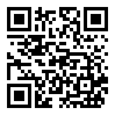 爱是你我歌词是什么意思（爱是你我这歌表达的是什么心情）