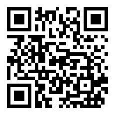 2022钻石联赛总决赛女子100米时间