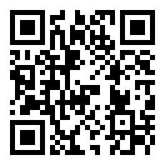 26这个数字的含义