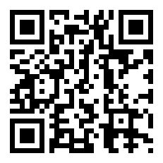 爱情公寓主角（爱情公寓主角）